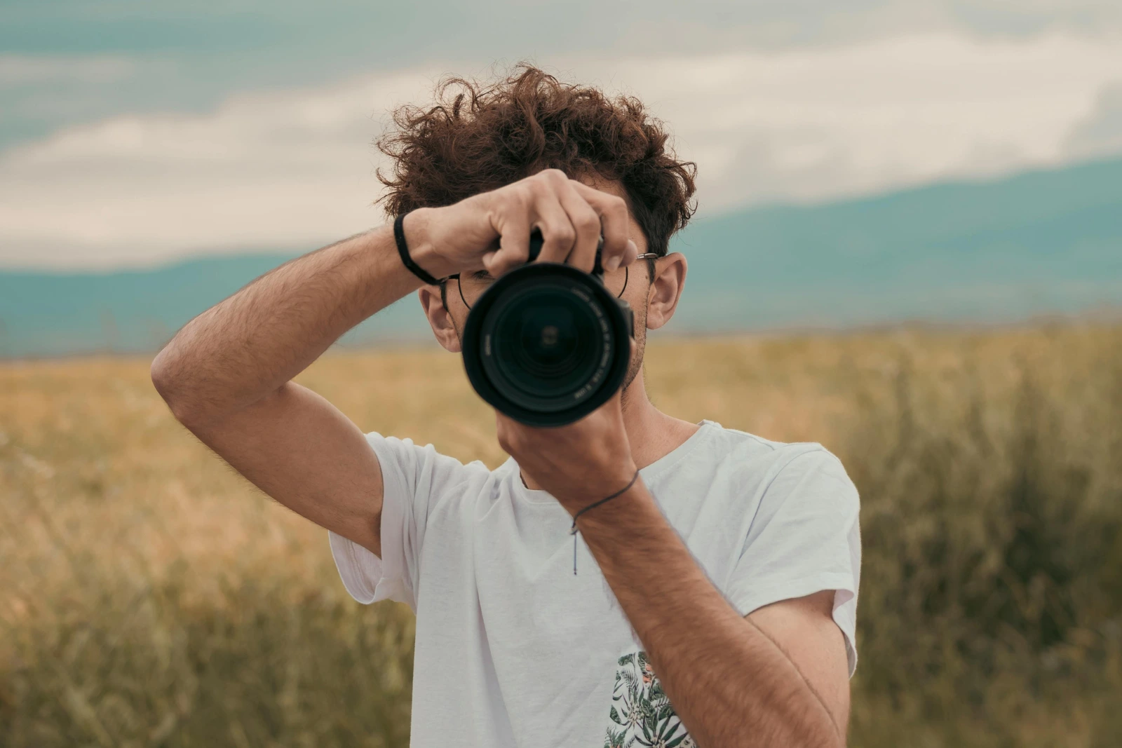 Fotografer Profesional